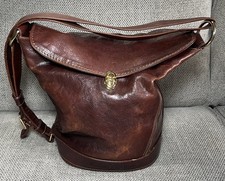 Marino orlandi bucket for sale  Salt Lake City