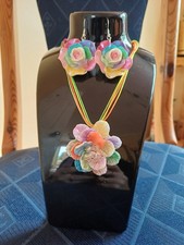 Jewellery Sets for sale  WIGAN