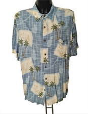 Batik bay herren gebraucht kaufen  Köln