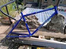 Kona fire mountain for sale  KENDAL