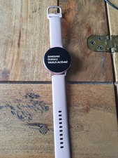 Samsung galaxy active for sale  NEWCASTLE