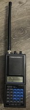 Realistic pro uhf for sale  Shawnee