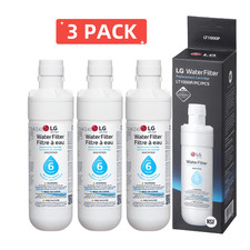 Pack refresh refrigerator for sale  Floral Park