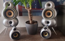 Scandyna minipod micropod gebraucht kaufen  Frankfurt am Main