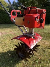 Mantis tiller two for sale  EDENBRIDGE