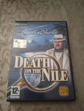 Gioco death the usato  Urbania