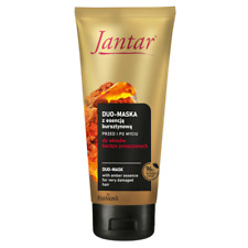 JANTAR DUO-MASK comprar usado  Enviando para Brazil