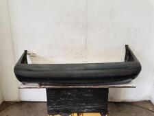 1998 2002 mk1 for sale 1998 2002 mk1 for sale  NEWBRIDGE