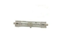 Lampadina ioduri metallici usato  Trino