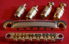 tailpiece gebraucht kaufen tailpiece gebraucht kaufen Minden
