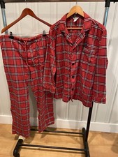 Garnet hill men for sale Garnet hill men for sale  North Conway