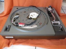 Plattenspieler pioneer 115d gebraucht kaufen  Wörrstadt