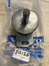 Genuine volvo penta for sale  ELY