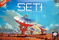 Seti suche außerirdischem gebraucht kaufen  Mandelbachtal