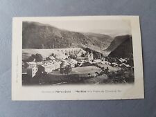Cpa carte postale d'occasion  Messigny-et-Vantoux