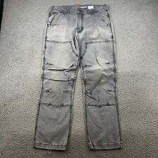 Carhartt carpenter pants for sale  Brownsville