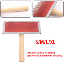 1pc handle shedding for sale  UK