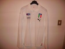 Polo match worn usato  Tramonti