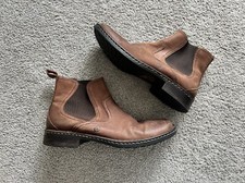 Børn men size for sale  Burnsville