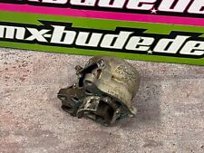 Ktm sx85 zylinder gebraucht kaufen  Coesfeld