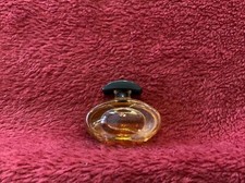Vintage perfume bottle for sale  Orlando