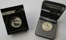 Australien dollars 2006 gebraucht kaufen  Rüsselsheim am Main