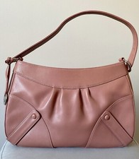 Tula genuine leather for sale  CONSETT