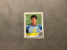 Calciatori panini 1995 usato  Italia