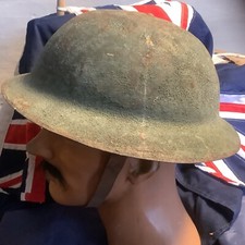 British ww1 ww2 for sale  HARWICH