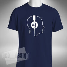 Head headphones mens for sale  BRADFORD