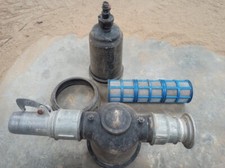Two inch amiad for sale  DEAL