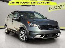 2018 kia niro for sale  Tomball