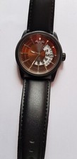 Orologio uomo kenneth usato  Lamezia Terme