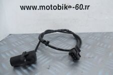 Capteur abs piaggio d'occasion  Méru