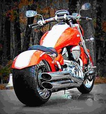 Suzuki boulevard m109r for sale  UK