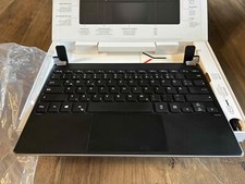 surface pro 6 type cover gebraucht kaufen surface pro 6 type cover gebraucht kaufen Mönchengladbach