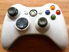 Manette fil officielle d'occasion  Paris-