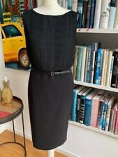 Neu cocktail kleid gebraucht kaufen  Offenbach am Main