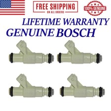 Bosch oem hole for sale  Brooklyn