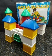 Discovery toys aqua for sale  San Jose