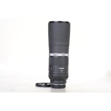 Canon 800mm f11 gebraucht kaufen  Rain