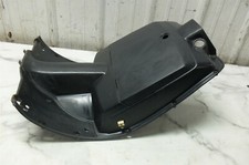 honda aero 80 scooter for sale honda aero 80 scooter for sale Huron