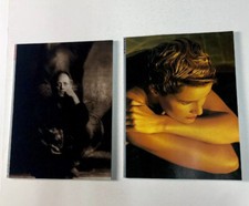 Graphis magazine 1990 for sale  Canton