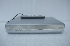 Humax sat receiver gebraucht kaufen  Hagen