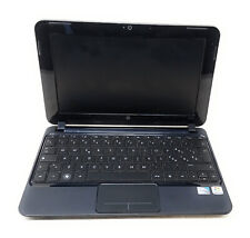 Mini 210 notebook usato  Italia
