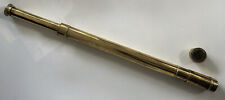 Vintage gieves ltd for sale  NORWICH