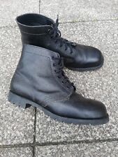 Armeestiefel kampfstiefel tige gebraucht kaufen  Reinbek