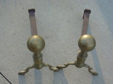 Antique vtg brass for sale  Wheelersburg
