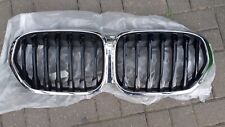 Riginal bmw f48 gebraucht kaufen  Bernau