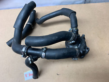 Wasserpumpe honda cbr gebraucht kaufen  Bremen